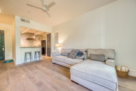 Legacy Luxury Accommodation Los Angeles