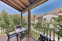 Legacy Villas Condo w/ Luxurious Pools  Spas condo Accommodation Los Angeles