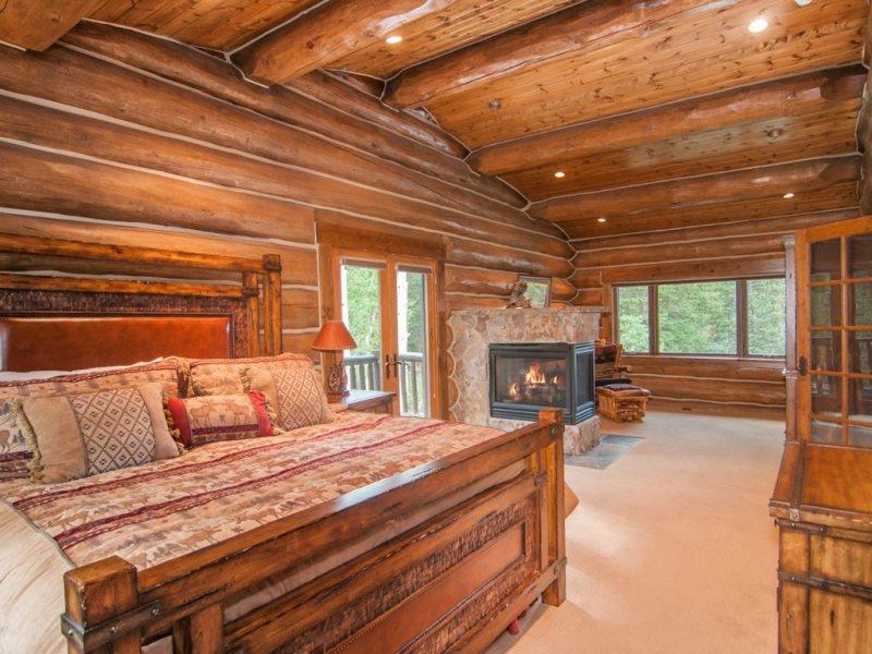 Limber Pine Lodge - thumb 2