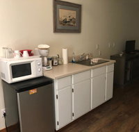 Loft 3 - 1 of 5 downtown - Accommodation Los Angeles