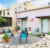 Loft 4 - 1 of 5 downtown - Accommodation Los Angeles