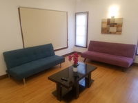 LONG BEACH 2bed 2bath Apt Accommodation Los Angeles