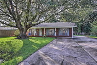 Long Beach Hideaway - Walk to Ocean Shops Bars Accommodation Los Angeles