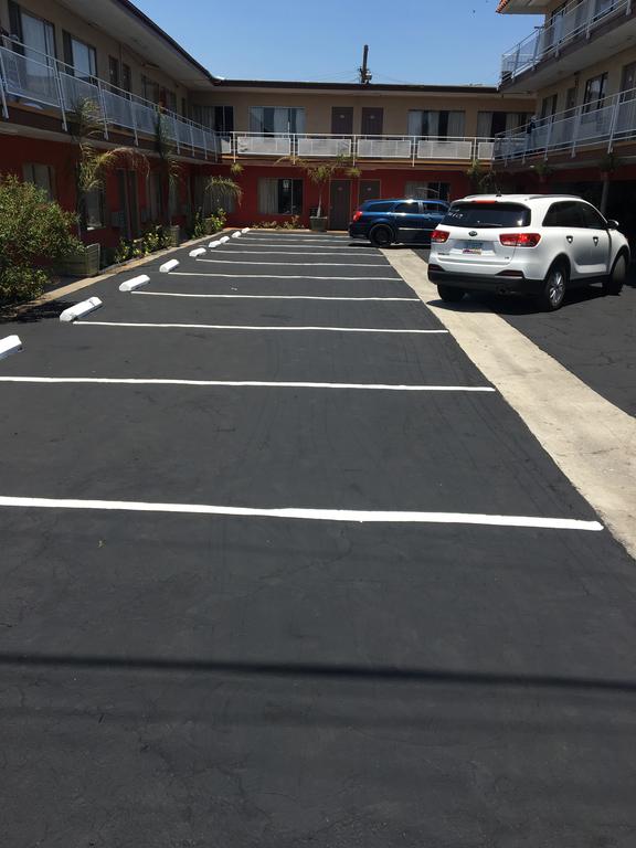 Long Beach Motel - thumb 2