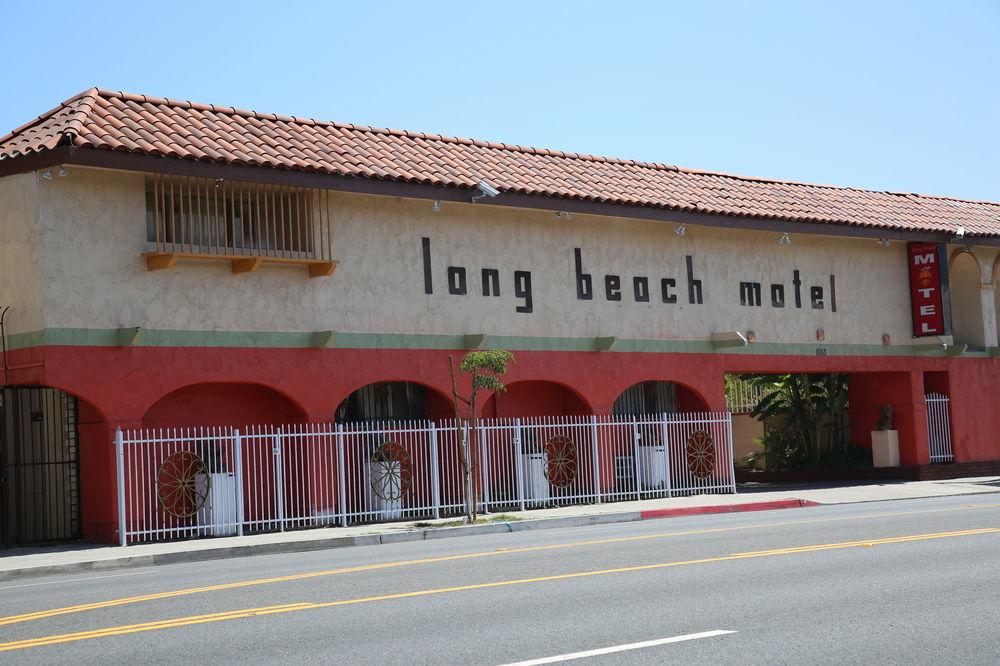 Long Beach Motel - thumb 0