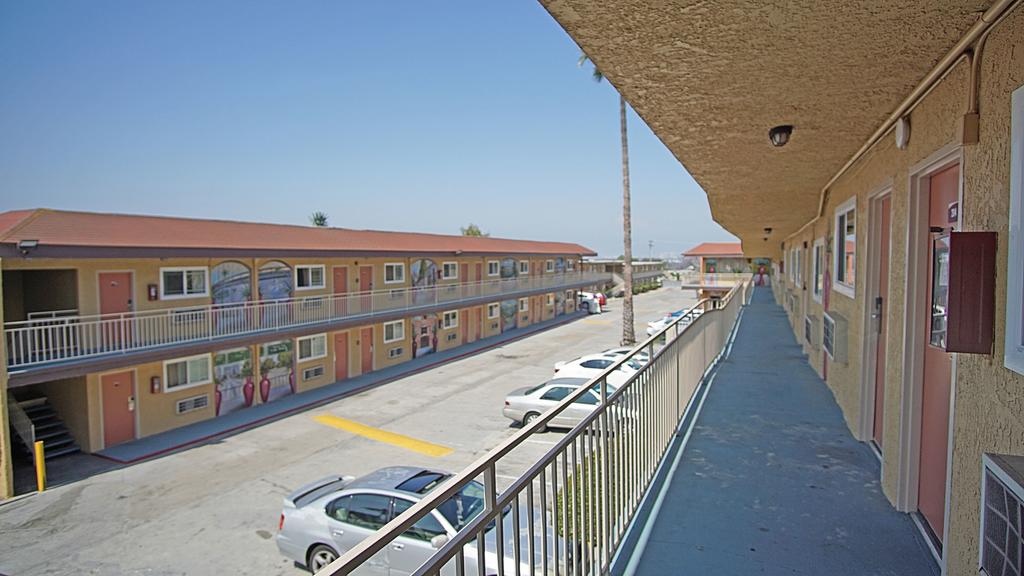 Los Angeles Inn & Suites - LAX - thumb 0