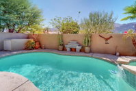 Lovely La Quinta Accommodation Los Angeles