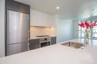 Luxury Mission District Monthly Rentals Accommodation Los Angeles