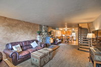 Book Paris Hotels, Accommodation Los Angeles Accommodation Los Angeles