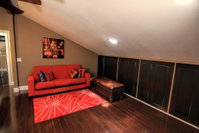 Book Anaheim Hotels, Accommodation Los Angeles Accommodation Los Angeles