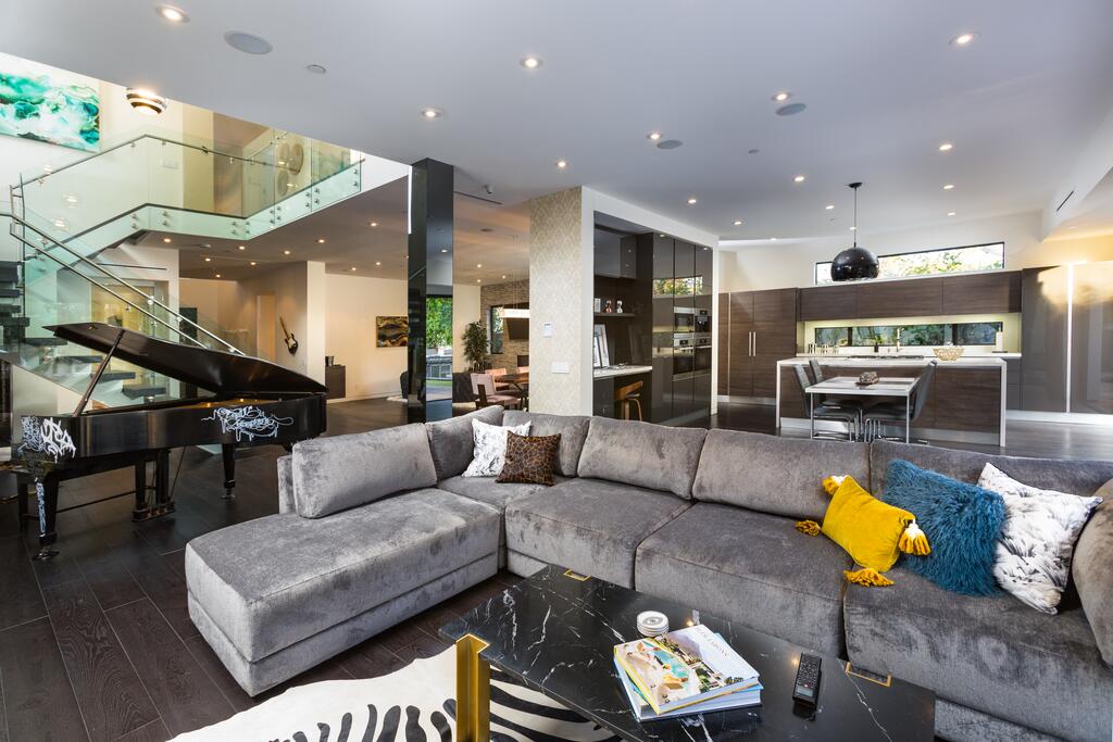 Maryland Villa K - thumb 3