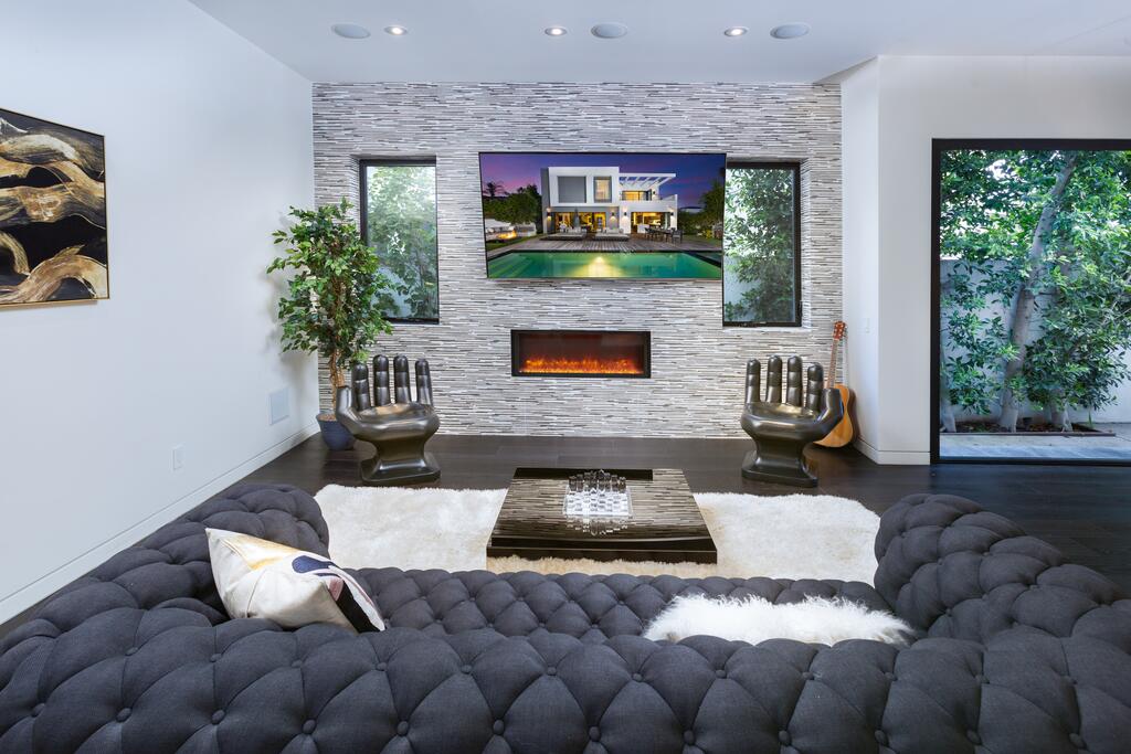 Maryland Villa K - thumb 2