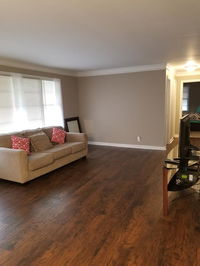  Accommodation Los Angeles