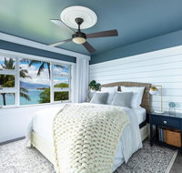 Maui Beachside 1 - Accommodation Los Angeles