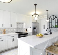 Maui Beachside 2 - Accommodation Los Angeles