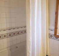 Mickelson Trail Treehouse - Accommodation Los Angeles