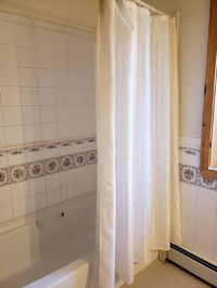  Accommodation Los Angeles