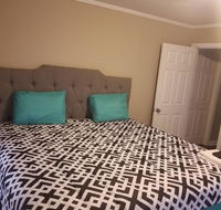 Modern & Antique - Accommodation Los Angeles