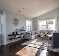 Modern Luxury Family Getaway Near Beach + Casinos - Accommodation Los Angeles