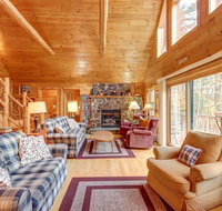 Moonbeams  Fireflies - Accommodation Los Angeles