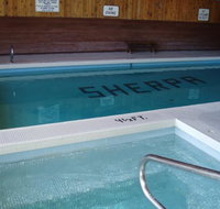 Moose Jaw 15 townhouse - Accommodation Los Angeles