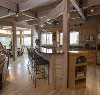 Moose Run 359 townhouse - Accommodation Los Angeles