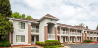 Motel 6 Roswell - Atlanta Accommodation Los Angeles