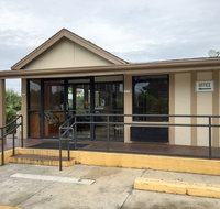 Motel 6-Fort Myers FL - Accommodation Los Angeles