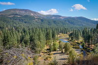 Booking Graeagle Accommodation Los Angeles