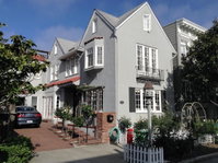 Book San Francisco Hotels, Accommodation Los Angeles Accommodation Los Angeles
