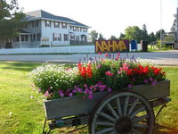 Book Nahma Hotels, Accommodation Los Angeles Accommodation Los Angeles