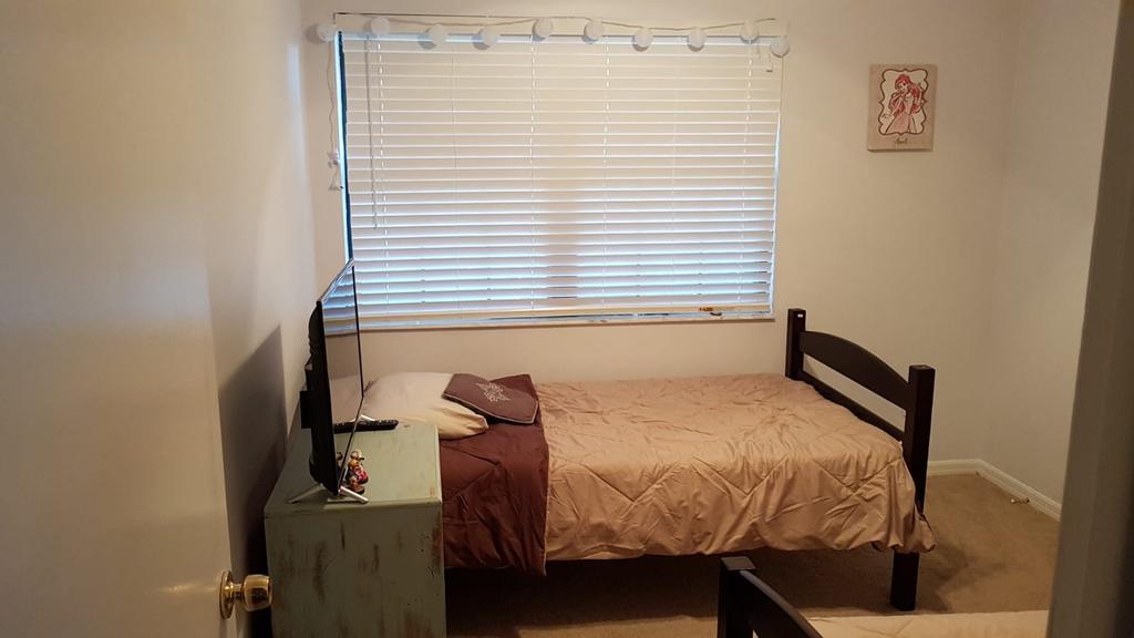 Nature Beach Retreat & Play House - thumb 1