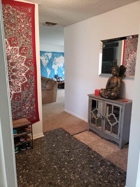 Nature Beach Retreat & Play House - thumb 3