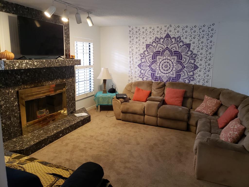 Nature Beach Retreat & Play House - thumb 2