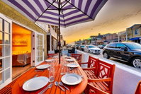 NB-1126A-Newport Beach Condo Delight Accommodation Los Angeles