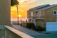 NB-114B - Newport Beach Bliss II Accommodation Los Angeles