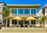 Book Newport Beach Hotels, Accommodation Los Angeles Accommodation Los Angeles