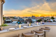 Book Newport Beach Hotels, Accommodation Los Angeles Accommodation Los Angeles
