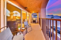 NB-206B - Newport Beach Simplicity II Accommodation Los Angeles
