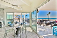 NB-2214B - NB Breaking Waves Beauty Accommodation Los Angeles