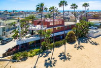 NB-303 Ship Shape in Newport Beach Accommodation Los Angeles