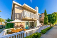 NB-3126A - Balboa Island Home Accommodation Los Angeles