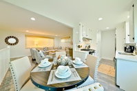 Book Newport Beach Hotels, Accommodation Los Angeles Accommodation Los Angeles