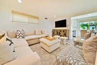 NB-3126B - Balboa Island Diamond Resort Home II Accommodation Los Angeles