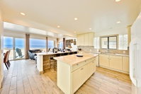 NB-4003B - Newport Beach Front View II Accommodation Los Angeles