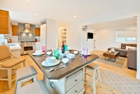 NB-7401A Newport Beach Luxury I Accommodation Los Angeles
