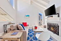 NB-822A - Newport Beach House 1 Accommodation Los Angeles