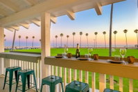NB-906B Balboa Boardwalk 3 Bedroom II Accommodation Los Angeles