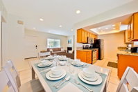 NB-906C Balboa Boardwalk 2 Bedroom II Accommodation Los Angeles