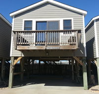 NC 12 56821-10 Condo - Accommodation Los Angeles